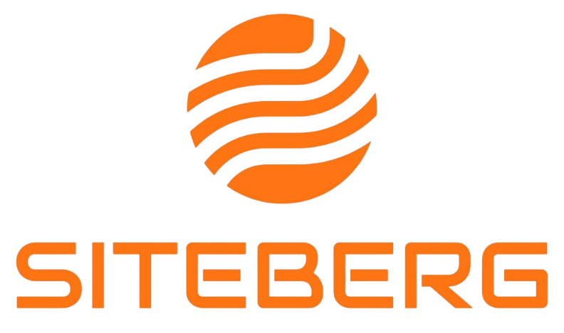 Siteberg