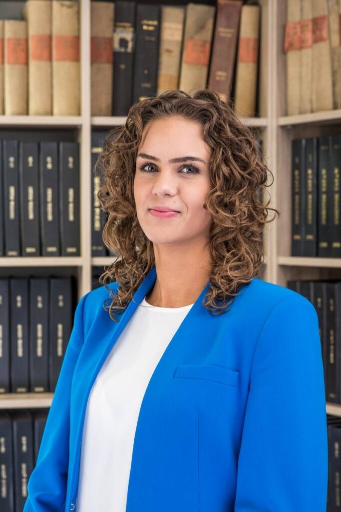 Julia Sidełko