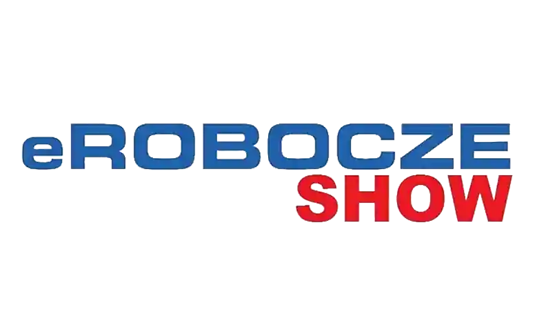 eRobocze Show