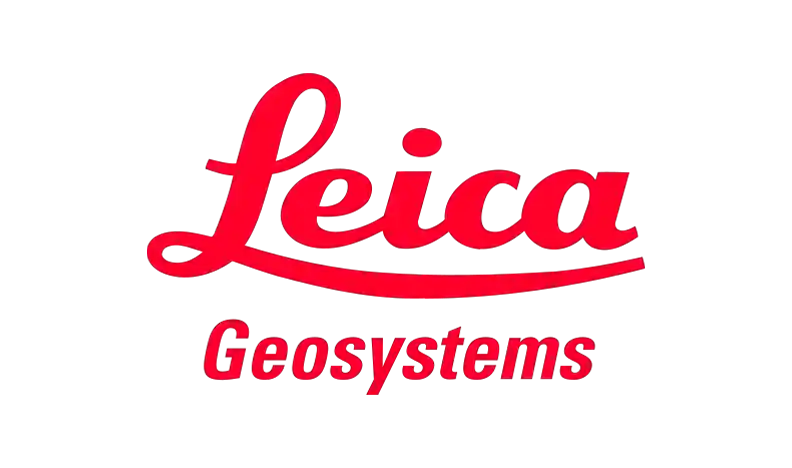 Leica Geosystems