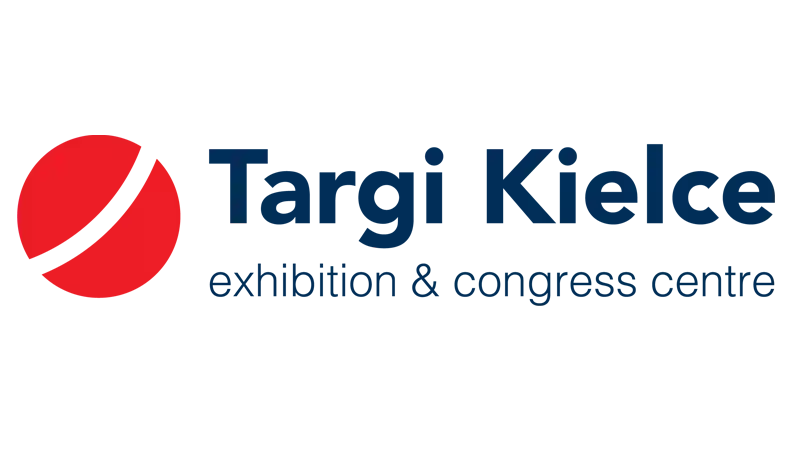 Targi Kielce