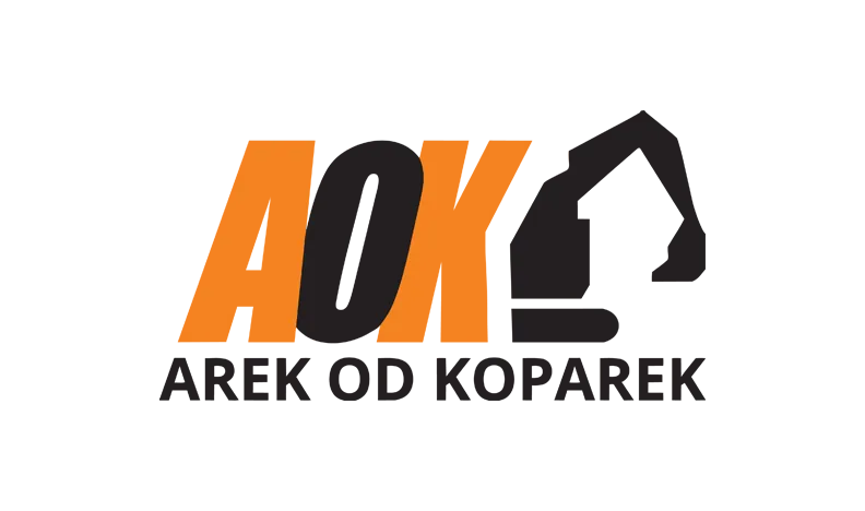 Arek od Koparek
